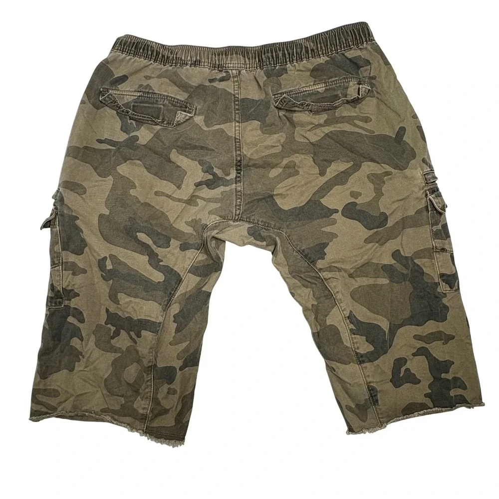 Grindhouse Denim grindhouse denim